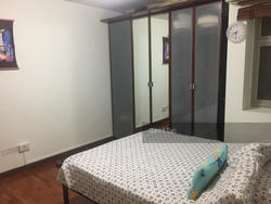 Blk 277D Compassvale Link (Sengkang), HDB 4 Rooms #139457542